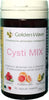 CYSTI-MIX-42-CAPSULE-Golden-Wave