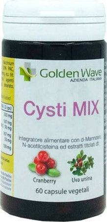 CYSTI-MIX-60-CAPSULE-Golden-Wave