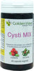 CYSTI-MIX-60-CAPSULE-Golden-Wave
