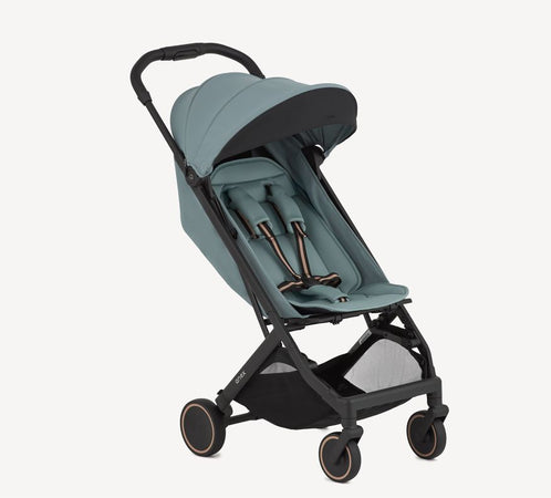 Passeggino Anex Air-X²