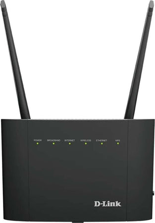 D-LINK-Modem-Router-adsl-dual-band
