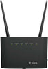 D-LINK-Modem-Router-adsl-dual-band