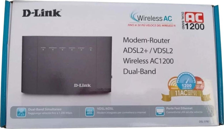 D-LINK-Modem-Router-adsl-dual-band