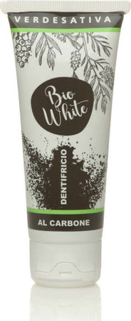 D003---Dentifricio-al-carbone-attivo-ml.-75