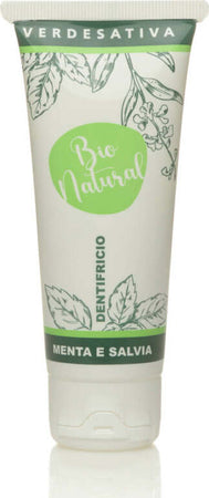 D004---Dentifricio-Salvia-e-menta-ml-75
