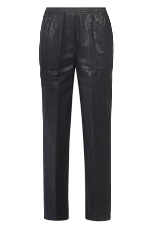 8PM 8pm - Pantalone - 450703 - Grigio da donna