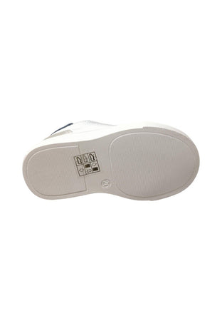 Scarpe sneakers Unisex bambino 4US paciotti SMITH