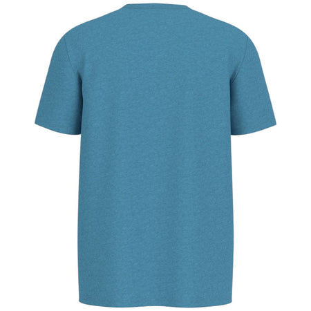 Guess t-shirt avion con taschino M5GP23 KC6U1 F7IK T-shirt Guess