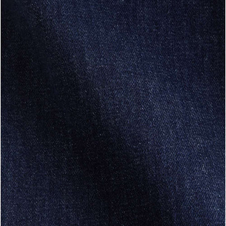 Calvin Klein jeans slim fit bark blue K10K110710 Jeans Calvin Klein