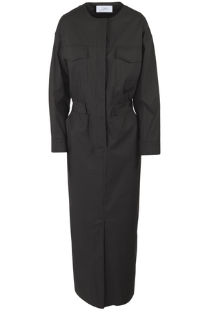 SO ALLURE So Allure - Abito - 451630 - Nero da donna