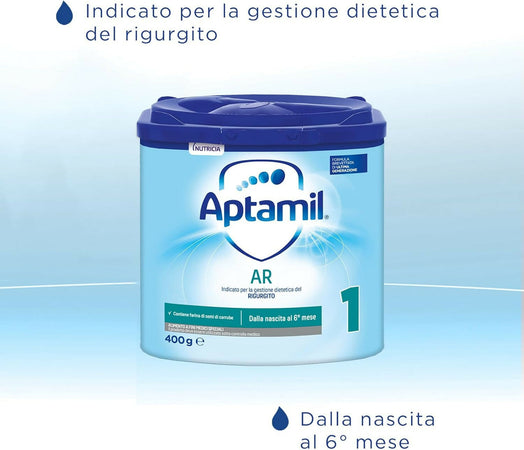61mhY5IDOXL._AC_SL1500_