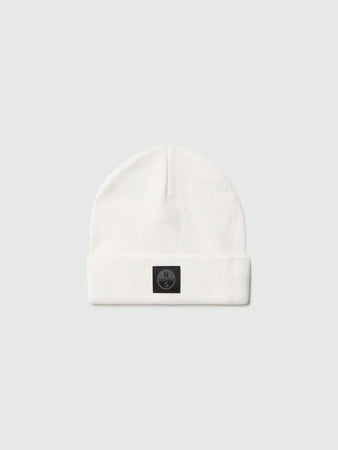North Sails cappello uomo con logo