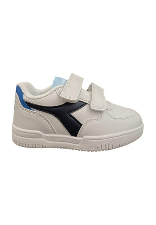Scarpe sneakers Unisex bambini Diadora RAPTOR