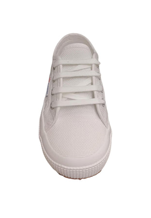 Scarpe snekears Bambini e ragazzi SUPERGA COTU CLASSIC