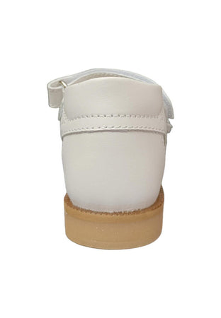 Scarpe sandalo tallonato bambina balducci cita
