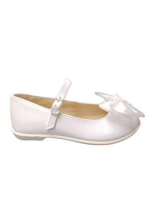 Scarpe ballerina Unisex bambino Carrots BALL