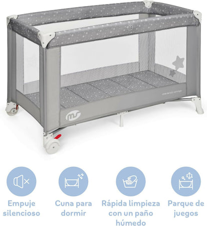 71GYPIF8ZeL._AC_SL1500_