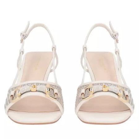 SS2543S432.C08.38_2_3c06bfd6-308a-47bb-b962-8df2a8e5f889_550x