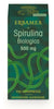 spirulina