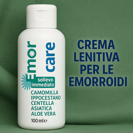 WhatsApp Image 2025-04-10 at 09.29.45