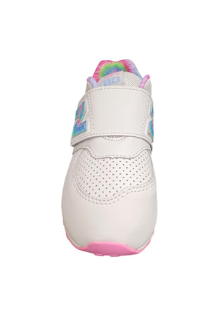 Scarpe sneakers Bambine e ragazze New Balance 574
