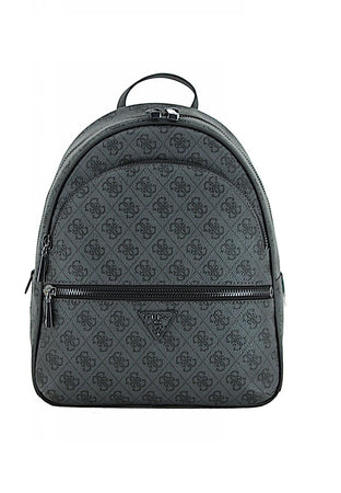GUESS ZAINO MANHATTAN da donna
