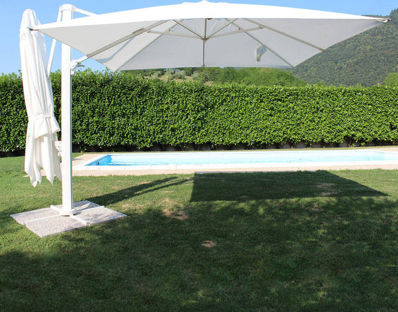 DA-VINCI---ombrellone-doppio-da-giardino-3x3-Bianco-Milani-Home