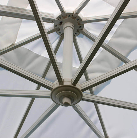 DA-VINCI---ombrellone-doppio-da-giardino-3x3-Bianco-Milani-Home