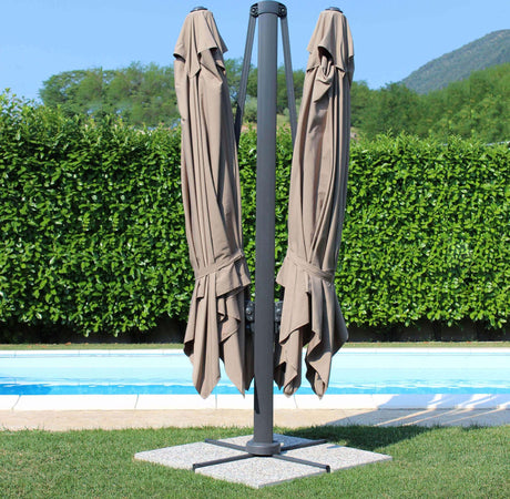 DA-VINCI---ombrellone-doppio-da-giardino-3x3-Taupe-Milani-Home