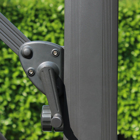 DA-VINCI---ombrellone-doppio-da-giardino-3x3-Taupe-Milani-Home