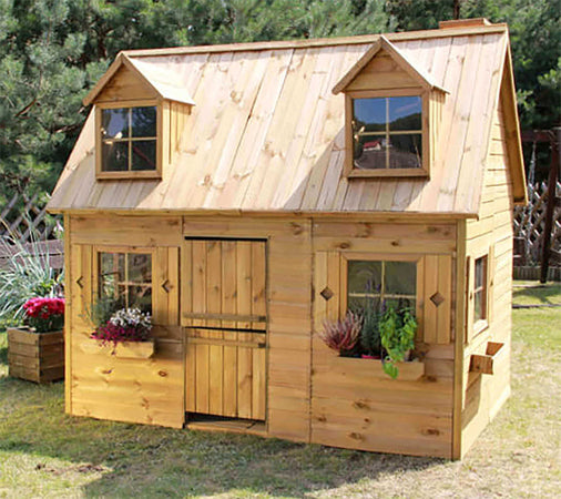 DADE---casetta-in-legno-per-bambini-Marrone-Milani-Home