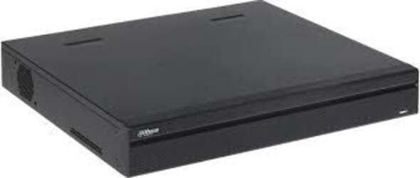 DAHUA NVR REGISTRATORE IP ONVIF 16 CH 4K H.265 | NVR5216-16P-4KS2E Fai da te/Sicurezza e protezione/Sistemi di sicurezza domestica/Kit video per la sicurezza domestica/Videocamere di sorveglianza/Dom camera Zencoccostore - Formia, Commerciovirtuoso.it