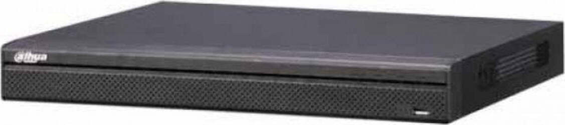 DAHUA NVR16 CH ULTRA-HD 4K @12 MEGAPIXEL H.265 1U HDMI/VGA | NVR5216-4KS2 Fai da te/Sicurezza e protezione/Sistemi di sicurezza domestica/Kit video per la sicurezza domestica/Videocamere di sorveglianza/Dom camera Zencoccostore - Formia, Commerciovirtuoso.it