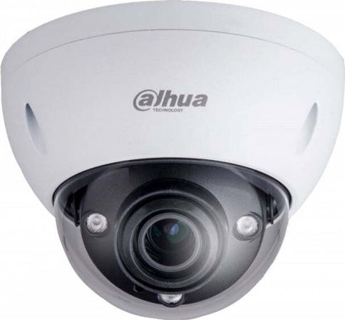 DAHUA-TELECAMERA-DOME-8.0-MEGAPIXEL-|-IPC-HDBW2831R-ZS