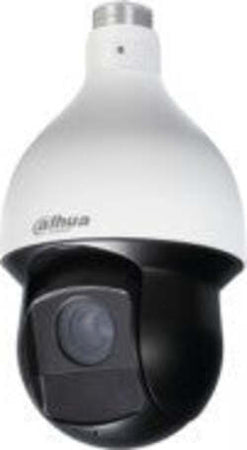 DAHUA TELECAMERA HD CVI PTZ 30X SPEED DOME 4.0 MEGAPIXEL | SD59430I-HC-S2 Fai da te/Sicurezza e protezione/Sistemi di sicurezza domestica/Kit video per la sicurezza domestica/Videocamere di sorveglianza/Dom camera Zencoccostore - Formia, Commerciovirtuoso.it