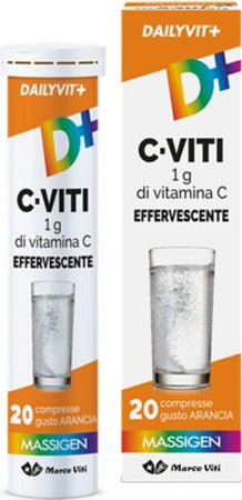 DAILYVIT+-C-VITI-1G-DI-VITAMINA-C-EFFERVESCENTE-20-COMPRESSE