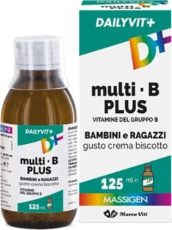 DAILYVIT+-MULTI-B-PLUS-VITAMINE-DEL-GRUPPO-B-PER-BAMBINI-E-RAGAZZI-GUSTO-CREMA-BISCOTTO-125-ML
