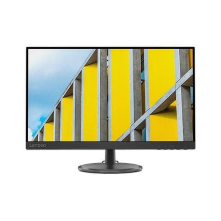 Lenovo c27-30 led display 68,6 cm (27\") 1920 x 1080 pixel full hd nero - 62AAKAT6IT