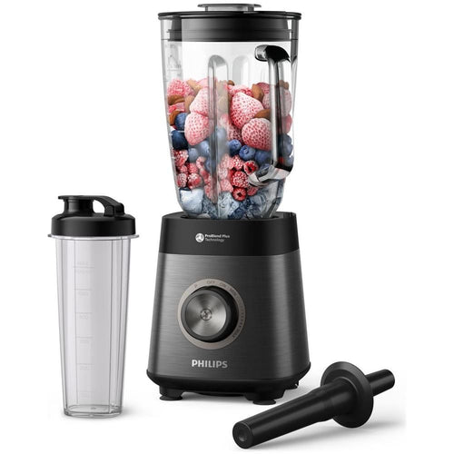 Philips 5000 series hr3041/00 frullatore