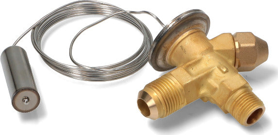 Danfoss-Valvola-termostatica-di-espanzione-gas-R404-TS2-CART-068Z3400-per-impianti-frigoriferi-commerciali