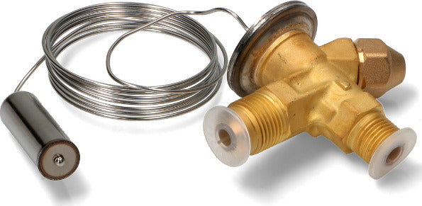 Danfoss-Valvola-termostatica-di-espanzione-gas-R404-TS2-CART-068Z3400-per-impianti-frigoriferi-commerciali