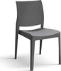 DANIKA---sedia-moderna-in-polipropilene-cm-46-x-54-x-80-h-Antracite-Milani-Home