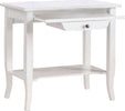 DARRELL---scrittoio-in-legno-massello-85x49x79-Bianco-Milani-Home