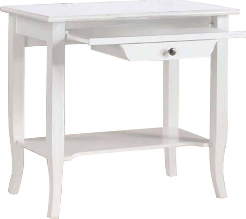 DARRELL---scrittoio-in-legno-massello-85x49x79-Bianco-Milani-Home