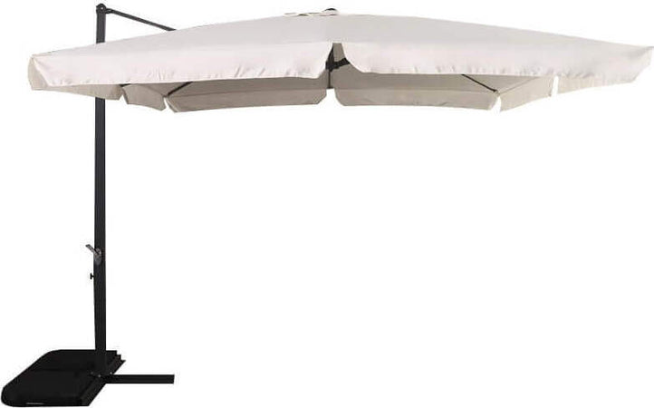 DARWIN---ombrellone-da-giardino-decentrato-3x3-Nero-Milani-Home