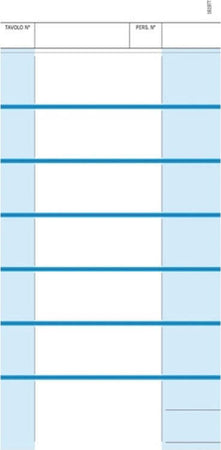 Data-Ufficio-Foglio-Comande-A-7-Tagliandi-Snap-Out-A-2-Copie-Autoricalcanti