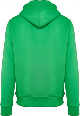 Datch Felpa Uomo Con Cappuccio E Tasca Marsupio Felpa 80% Cotone Tinta Unita Logo Frontale Moda/Uomo/Abbigliamento/Felpe/Felpe con cappuccio Sportast - Cimego, Commerciovirtuoso.it