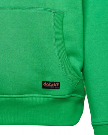 Datch Felpa Uomo Con Cappuccio E Tasca Marsupio Felpa 80% Cotone Tinta Unita Logo Frontale Moda/Uomo/Abbigliamento/Felpe/Felpe con cappuccio Sportast - Cimego, Commerciovirtuoso.it