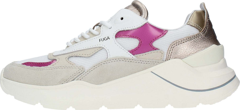 D.A.T.E.-Sneakers-Multicolour-da-donna
