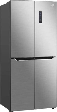 Daya-Frigorifero-Df458nv1xe1-4-Porte-421-Litri